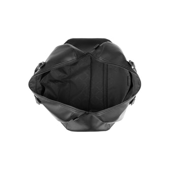 
                    Shop Bentley Noir Sac de voyage Bugatti Henry in Canada at only $119.99 4th look
                  