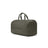 
        Shop Bentley Khaki Bugatti Henry Duffle Bag in Canada at only $119.99 6th look
      