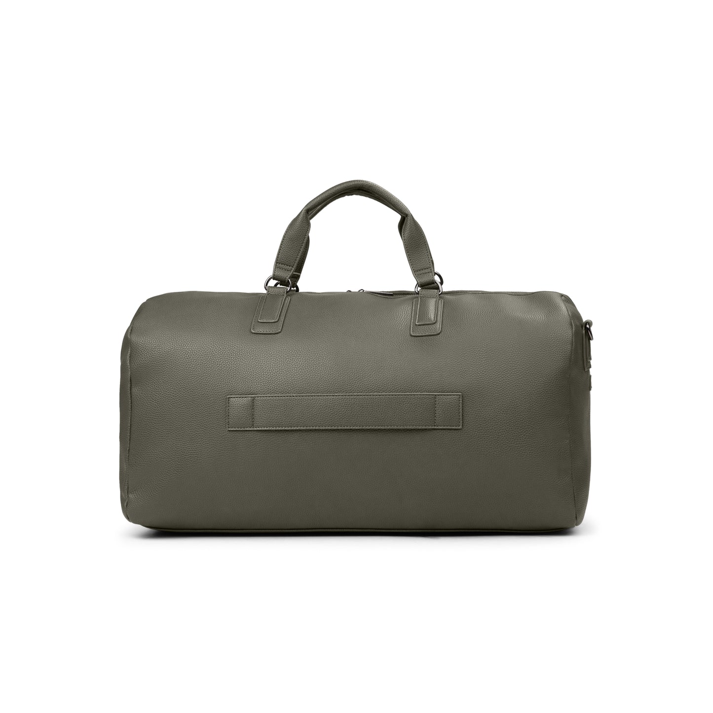 Bugatti Henry Duffle Bag