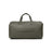 
        Shop Bentley Khaki Bugatti Henry Duffle Bag in Canada at only $119.99 7th look
      