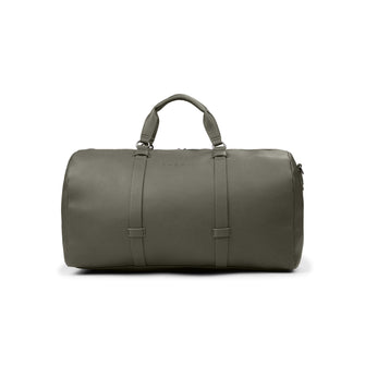 
                    Shop Bentley Kaki Sac de voyage Bugatti Henry in Canada at only $119.99 1st look
                  