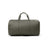 
        Shop Bentley Khaki Bugatti Henry Duffle Bag in Canada at only $119.99 5th look
      