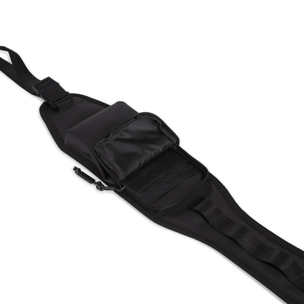 Edition22 Vision Duffle Bag main image 1