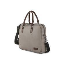 
                    Shop Bentley Gris Malette Bugatti Contrast  in Canada at only $109.99 2nd look
                  