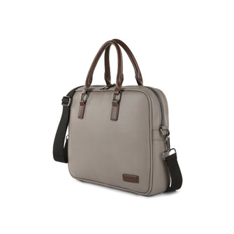 
                    Shop Bentley Gris Malette Bugatti Contrast  in Canada at only $109.99 2nd look
                  