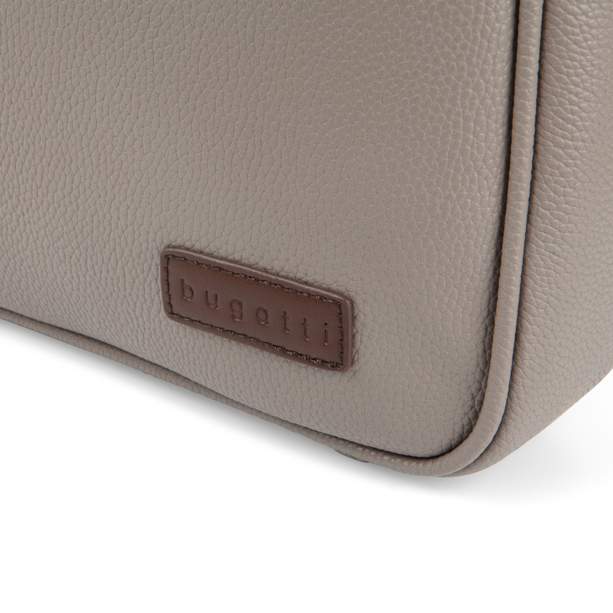 Shop Bentley Gris Malette Bugatti Contrast  in Canada at only $109.99 4th look