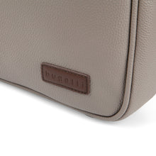 
                    Shop Bentley Gris Malette Bugatti Contrast  in Canada at only $109.99 4th look
                  