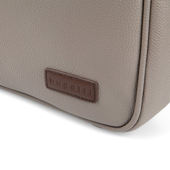 
                    Shop Bentley Gris Malette Bugatti Contrast  in Canada at only $109.99 4th look
                  