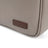 
        Shop Bentley Grey Bugatti Contrast Briefcase in Canada at only $109.99 4th look
      
