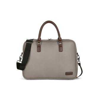 
                    Shop Bentley Gris Malette Bugatti Contrast  in Canada at only $109.99 1st look
                  