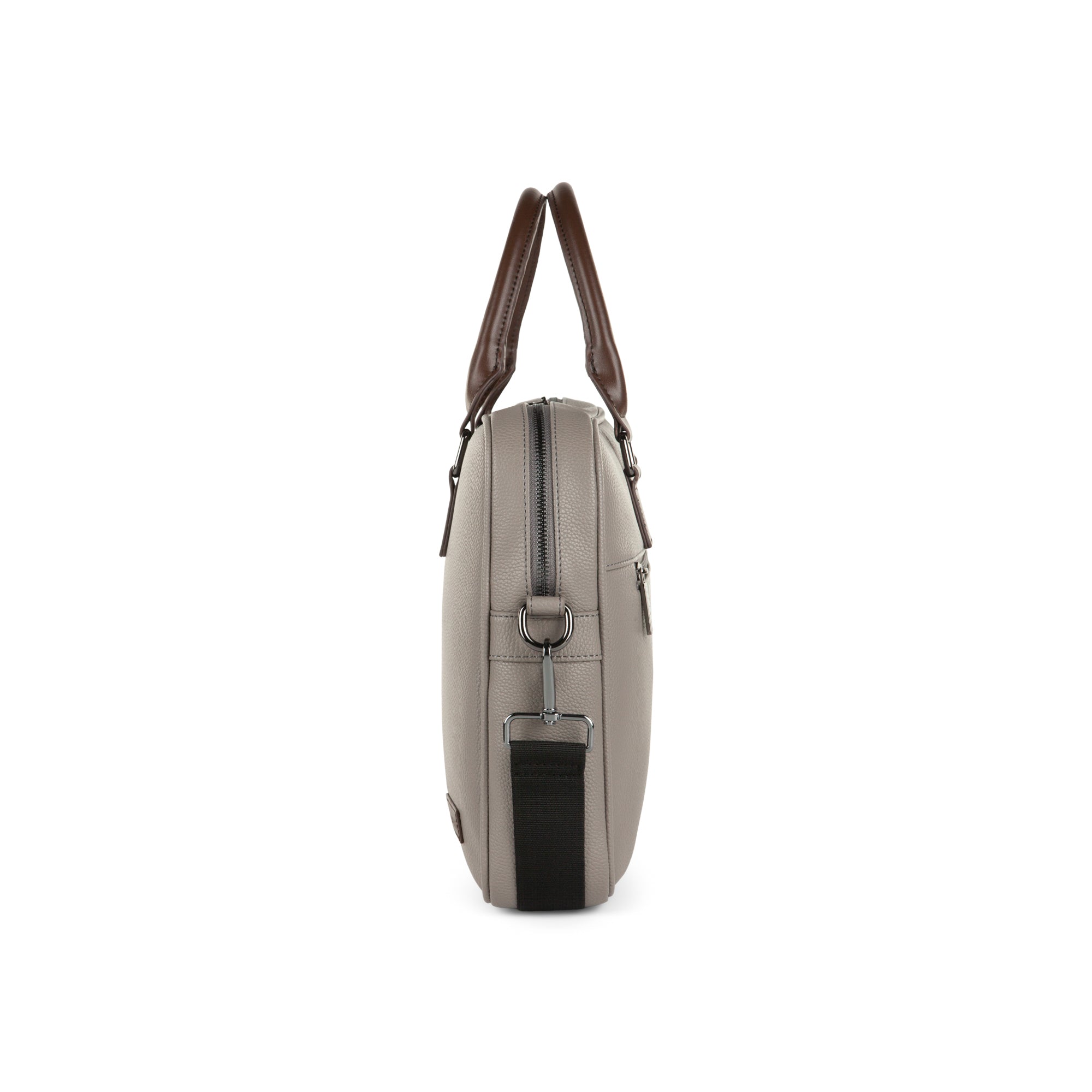 Shop Bentley Gris Malette Bugatti Contrast  in Canada at only $109.99 3rd look