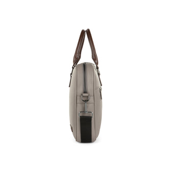 
                    Shop Bentley Gris Malette Bugatti Contrast  in Canada at only $109.99 3rd look
                  