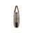 
        Shop Bentley Grey Bugatti Contrast Briefcase in Canada at only $109.99 3rd look
      