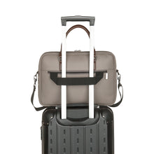
                    Shop Bentley Gris Malette Bugatti Contrast  in Canada at only $109.99 7th look
                  