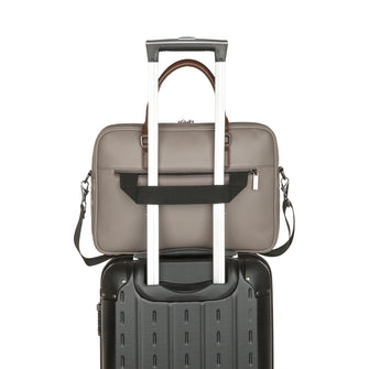 
                    Shop Bentley Gris Malette Bugatti Contrast  in Canada at only $109.99 7th look
                  