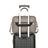 
        Shop Bentley Grey Bugatti Contrast Briefcase in Canada at only $109.99 7th look
      