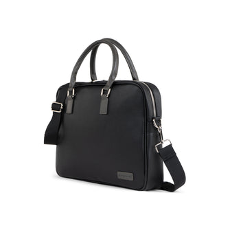 
                    Shop Bentley Noir Malette Bugatti Contrast  in Canada at only $109.99 2nd look
                  