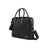 
        Shop Bentley Black Bugatti Contrast Briefcase in Canada at only $109.99 9th look
      