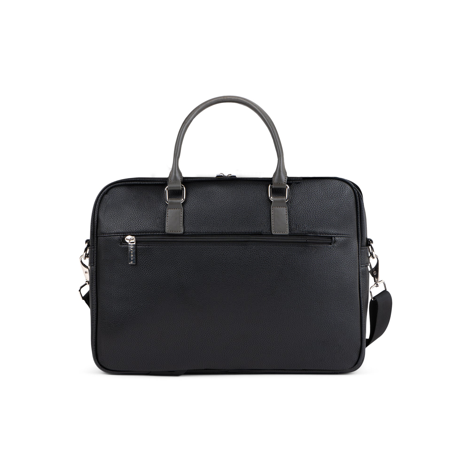 Shop Bentley Noir Malette Bugatti Contrast  in Canada at only $109.99 13th look