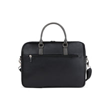 
                    Shop Bentley Noir Malette Bugatti Contrast  in Canada at only $109.99 6th look
                  