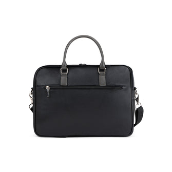 
                    Shop Bentley Noir Malette Bugatti Contrast  in Canada at only $109.99 6th look
                  