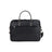 
        Shop Bentley Black Bugatti Contrast Briefcase in Canada at only $109.99 13th look
      