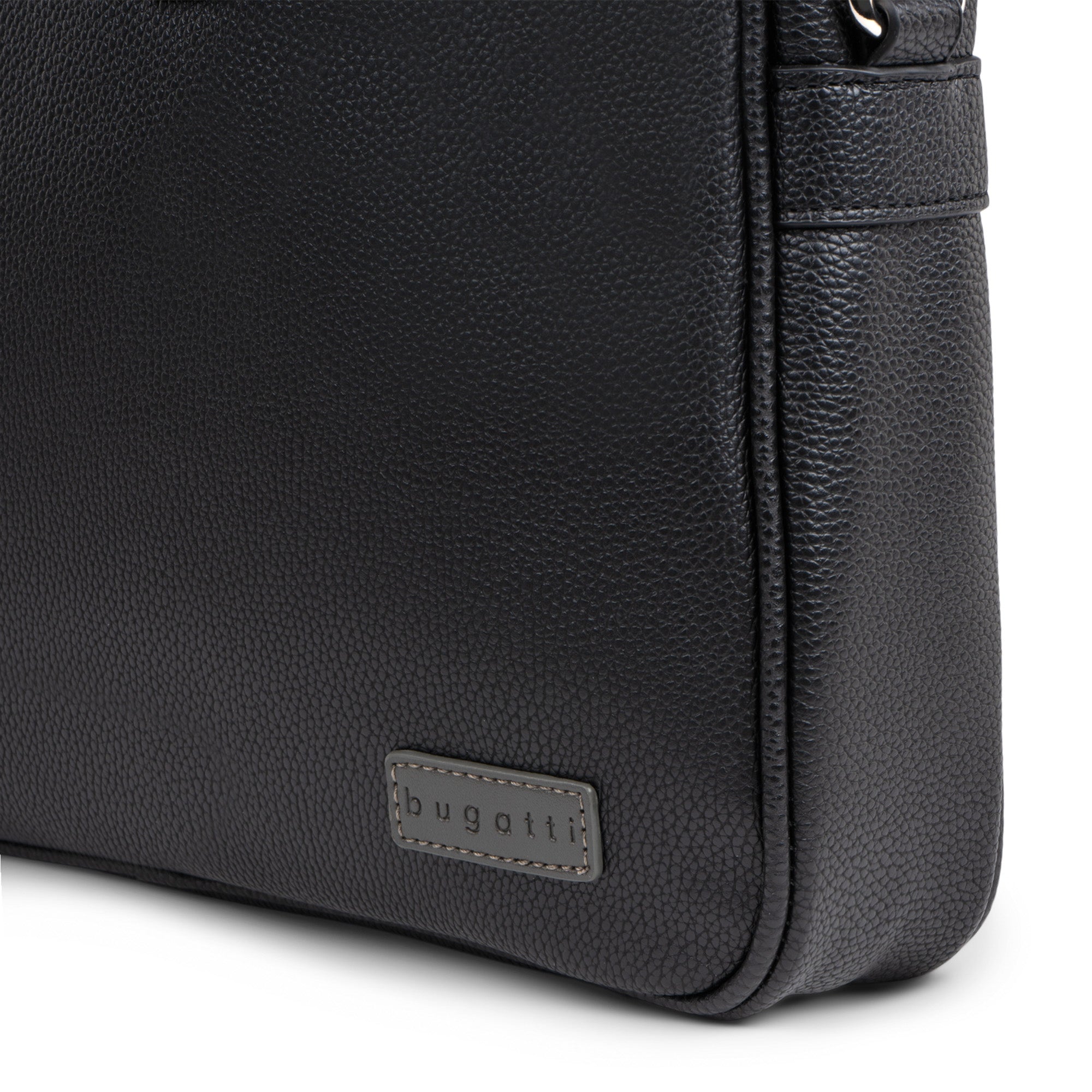 Shop Bentley Noir Malette Bugatti Contrast  in Canada at only $109.99 11th look