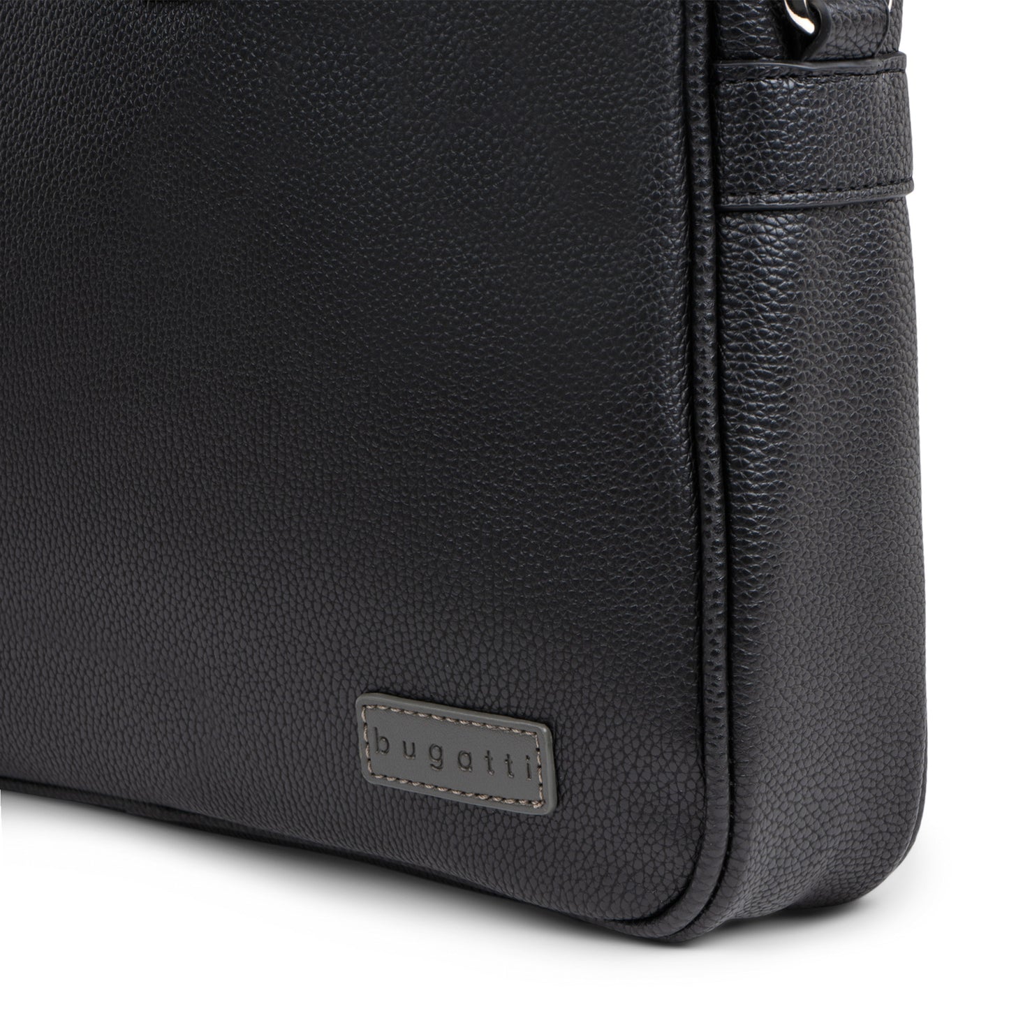 Bugatti Contrast Briefcase