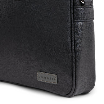 
                    Shop Bentley Noir Malette Bugatti Contrast  in Canada at only $109.99 4th look
                  