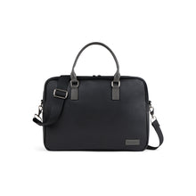 
                    Shop Bentley Noir Malette Bugatti Contrast  in Canada at only $109.99 1st look
                  