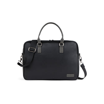 
                    Shop Bentley Noir Malette Bugatti Contrast  in Canada at only $109.99 1st look
                  