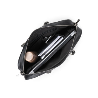 
                    Shop Bentley Noir Malette Bugatti Contrast  in Canada at only $109.99 5th look
                  