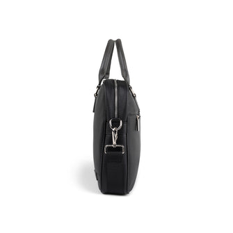 
                    Shop Bentley Noir Malette Bugatti Contrast  in Canada at only $109.99 3rd look
                  