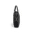 
        Shop Bentley Black Bugatti Contrast Briefcase in Canada at only $109.99 10th look
      
