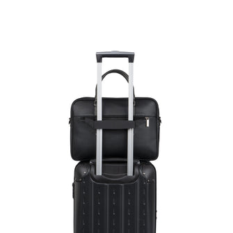 
                    Shop Bentley Noir Malette Bugatti Contrast  in Canada at only $109.99 7th look
                  