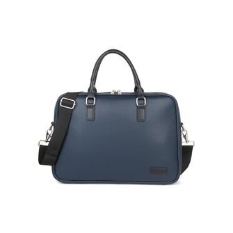 
                    Shop Bentley Bleu marine Malette Bugatti Contrast  in Canada at only $109.99 1st look
                  