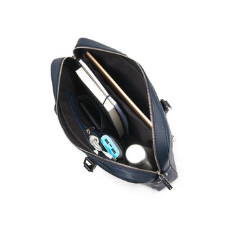 
                    Shop Bentley Bleu marine Malette Bugatti Contrast  in Canada at only $109.99 5th look
                  