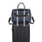 
        Shop Bentley Navy Bugatti Contrast Briefcase in Canada at only $109.99 21st look
      