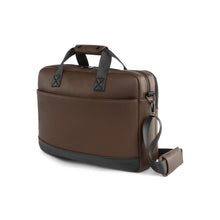
                    Shop Bentley Brun Porte-documents Bugatti Central in Canada at only $129.99 2nd look
                  