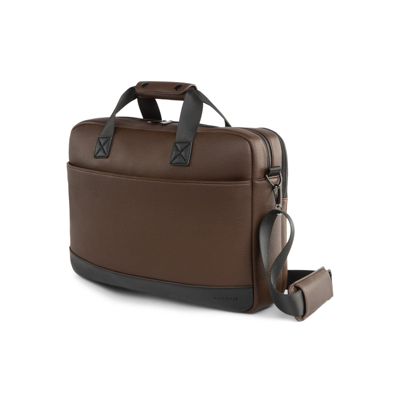 
        Shop Bentley Brun Porte-documents Bugatti Central in Canada at only $129.99 7th look
      