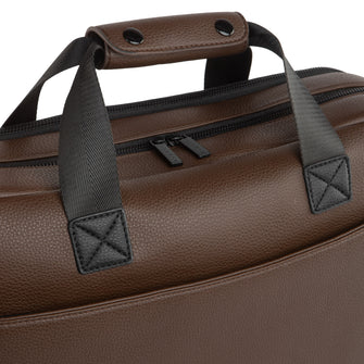 
                    Shop Bentley Brun Porte-documents Bugatti Central in Canada at only $129.99 5th look
                  