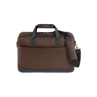 
                    Shop Bentley Brun Porte-documents Bugatti Central in Canada at only $129.99 1st look
                  