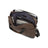 
        Shop Bentley Brun Porte-documents Bugatti Central in Canada at only $129.99 8th look
      