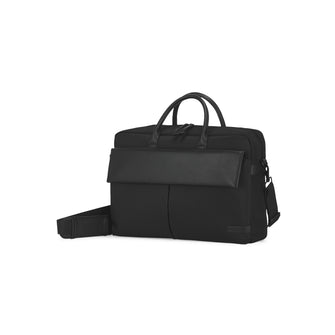 
                    Shop Bentley Noir Porte-documents Bugatti Madison in Canada at only $99.99 3rd look
                  