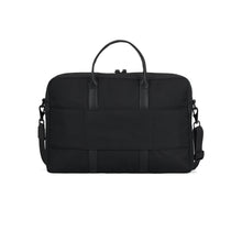 
                    Shop Bentley Noir Porte-documents Bugatti Madison in Canada at only $99.99 2nd look
                  