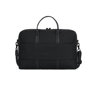 
                    Shop Bentley Noir Porte-documents Bugatti Madison in Canada at only $99.99 2nd look
                  