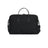
        Shop Bentley Black Bugatti Madison Briefcase in Canada at only $99.99 2nd look
      