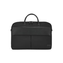 
                    Shop Bentley Noir Porte-documents Bugatti Madison in Canada at only $99.99 1st look
                  