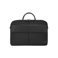 
                      Shop Bentley Black Bugatti Madison Briefcase in Canada at only $99.99 1st look
                    