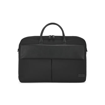 
                    Shop Bentley Noir Porte-documents Bugatti Madison in Canada at only $99.99 1st look
                  